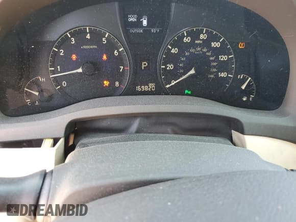 ✅ 2011 Lexus RX 350 • VIN: 2T2ZK1BA2BC049055 • Lot: 87004785. Wystawiony na Copart z przebiegiem 169 820 mil. Bezpłatny archiwum sprzedaży aukcyjnych z USA i szczegółowy raport historii pojazdu na DreamBid. Zdjęcie 9.