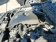 ✅ 2014 Mazda 3 i SV • VIN: JM1BM1T79E1119095 • Lot: 43419403. Listed on IAAI with 143,676 mi. Free auction sales archive from the USA and detailed vehicle history report at DreamBid. Image 19.