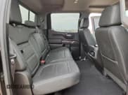 ✅ 2020 GMC Sierra 1500 Denali • VIN: 1GTU9FEL8LZ150211 • Lot: 71328045. Listed on Copart with 75,849 mi. Free auction sales archive from the USA and detailed vehicle history report at DreamBid. Image 10.