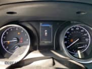 ✅ 2019 Toyota Camry LE • VIN: 4T1B11HK6KU219196 • Лот: 91936165. Опубликован ранее на Copart с пробегом 56 016 миль. Бесплатный доступ к архиву аукционных продаж из США и подробный отчёт об истории автомобиля на DreamBid. Изображение 9.