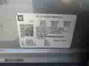 2021 Chevrolet Traverse LS z VIN 1GNEVFKW0MJ161225, wystawiony jako Copart lot #85497225 z przebiegiem 62 776 mil mil oraz Szkoda całkowita • Salvage title. Historia ofert i sprzedaży dostępna na DreamBid. Obrazek 14.