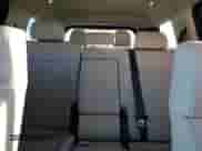 2024 Hyundai Santa Fe SEL с VIN 5NMP2DGL3RH015850, выставлен на аукционе Copart как лот 48103085 с пробегом 23 220 миль миль и Чистый • Clean title. История ставок и продаж доступна на DreamBid. Изображение 10.