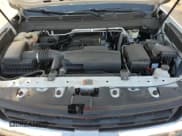 ✅ 2017 Chevrolet Colorado 2WD WT • VIN: 1GCHSBEA2H1185104 • Лот: 78959494. Опубликован ранее на Copart с пробегом 91 771 миль. Бесплатный доступ к архиву аукционных продаж из США и подробный отчёт об истории автомобиля на DreamBid. Изображение 11.