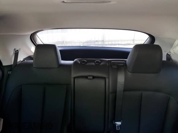 2023 Hyundai Ioniq 5 SEL z VIN KM8KNDAF3PU173031, wystawiony jako Copart lot #66290574 z przebiegiem 9 554 mil mil oraz Szkoda całkowita • Salvage title. Historia ofert i sprzedaży dostępna na DreamBid. Obrazek 10.