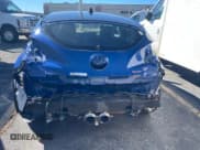 ✅ 2016 Hyundai Veloster Turbo Rally Edition • VIN: KMHTC6AE7GU274330 • Lot: 47761935. Wystawiony na Copart z przebiegiem Nie podano. Bezpłatny archiwum sprzedaży aukcyjnych z USA i szczegółowy raport historii pojazdu na DreamBid. Zdjęcie 8.