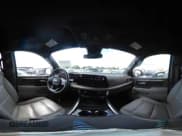 ✅ 2025 Chevrolet Tahoe LT • VIN: 1GNS6NRD6SR178608 • Lot: 43058412. Wystawiony na IAAI z przebiegiem 15 680 mil. Bezpłatny archiwum sprzedaży aukcyjnych z USA i szczegółowy raport historii pojazdu na DreamBid. Zdjęcie 18.