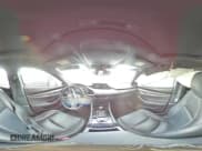 ✅ 2020 Mazda 3 Premium • VIN: JM1BPANM5L1174408 • Лот: 51709595. Опубликован ранее на Copart с пробегом 48 348 миль. Бесплатный доступ к архиву аукционных продаж из США и подробный отчёт об истории автомобиля на DreamBid. Изображение 12.