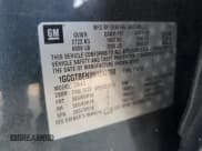 ✅ 2017 Chevrolet Colorado 4WD WT • VIN: 1GCGTBEN8H1242790 • Лот: 76048204. Опубликован ранее на Copart с пробегом 86 016 миль. Бесплатный доступ к архиву аукционных продаж из США и подробный отчёт об истории автомобиля на DreamBid. Изображение 12.