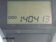 ✅ 2006 Hyundai Accent GLS • VIN: KMHCN46C76U038040 • Лот: 42220455. Опубликован ранее на IAAI с пробегом 140 413 миль. Бесплатный доступ к архиву аукционных продаж из США и подробный отчёт об истории автомобиля на DreamBid. Изображение 16.