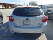 ✅ 2013 Subaru Impreza Premium • VIN: JF1GPAB67DH202462 • Лот: 43928223. Опубликован ранее на IAAI с пробегом 89 489 миль. Бесплатный доступ к архиву аукционных продаж из США и подробный отчёт об истории автомобиля на DreamBid. Изображение 6.