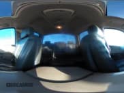 ✅ 2005 GMC Sierra Denali • VIN: 2GTEK63N251316800 • Lot: 41151023. Listed on IAAI with 292,471 mi. Free auction sales archive from the USA and detailed vehicle history report at DreamBid. Image 18.