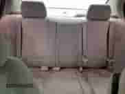 2004 Chevrolet Malibu с VIN 1G1ZS52FX4F158826, выставлен на аукционе Copart как лот 64096765 с пробегом 265 613 миль миль и Списание • Salvage title. История ставок и продаж доступна на DreamBid. Изображение 10.
