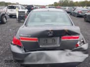 ✅ 2012 Honda Accord EX-L • VIN: 1HGCP2F89CA174764 • Lot: 43434363. Listed on IAAI with 181,947 mi. Free auction sales archive from the USA and detailed vehicle history report at DreamBid. Image 16.