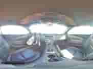 2014 Chevrolet Camaro SS с VIN 2G1FT3DW7E9240556, выставлен на аукционе Copart как лот 70177735 с пробегом 41 718 миль миль и Списание • Salvage title. История ставок и продаж доступна на DreamBid. Изображение 14.