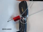 ✅ 2019 Chevrolet Blazer Premier • VIN: 3GNKBKRS1KS597925 • Lot: 41323387. Listed on IAAI with 86,946 mi. Free auction sales archive from the USA and detailed vehicle history report at DreamBid. Image 11.