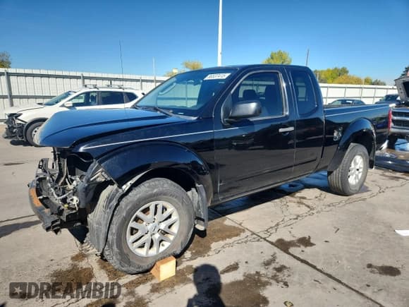 ✅ 2010 Nissan Frontier SE • VIN: 1N6BD0CT3AC439502 • Lot: 86537415. Listed on Copart with Not provided. Free auction sales archive from the USA and detailed vehicle history report at DreamBid. Image 1.