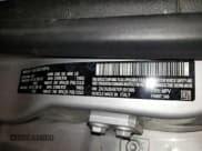 ✅ 2019 Jeep Renegade Upland • VIN: ZACNJBAB7KPJ91389 • Лот: 56576235. Опубликован ранее на Copart с пробегом 125 044 миль. Бесплатный доступ к архиву аукционных продаж из США и подробный отчёт об истории автомобиля на DreamBid. Изображение 13.