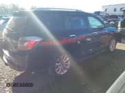 ✅ 2010 Toyota Highlander Limited • VIN: JTEJW3EH6A2048333 • Lot: 43445552. Listed on IAAI with 181,368 mi. Free auction sales archive from the USA and detailed vehicle history report at DreamBid. Image 4.