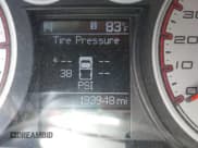 ✅ 2010 Dodge 1500 Sport • VIN: 1D7RV1CT7AS254580 • Lot: 42721490. Wystawiony na IAAI z przebiegiem 193 948 mil. Bezpłatny archiwum sprzedaży aukcyjnych z USA i szczegółowy raport historii pojazdu na DreamBid. Zdjęcie 15.