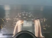 ✅ 1994 Chevrolet S-10 • VIN: 1GCCS14Z9R8130718 • Лот: 48229205. Опубликован ранее на Copart с пробегом 184 793 миль. Бесплатный доступ к архиву аукционных продаж из США и подробный отчёт об истории автомобиля на DreamBid. Изображение 9.