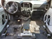 ✅ 2020 Chevrolet Silverado 2500HD Work Truck • VIN: 1GC4WLE75LF157550 • Lot: 70828935. Listed on Copart with Not provided. Free auction sales archive from the USA and detailed vehicle history report at DreamBid. Image 8.