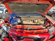 ✅ 2019 Chevrolet Silverado 1500 RST • VIN: 3GCUYEED7KG139009 • Lot: 42021583. Wystawiony na IAAI z przebiegiem 78 824 mil. Bezpłatny archiwum sprzedaży aukcyjnych z USA i szczegółowy raport historii pojazdu na DreamBid. Zdjęcie 10.