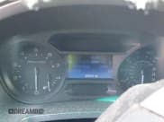 ✅ 2013 Ford Explorer • VIN: 1FM5K8B89DGA09192 • Lot: 42294447. Listed on IAAI with 237,510 mi. Free auction sales archive from the USA and detailed vehicle history report at DreamBid. Image 7.