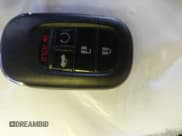 ✅ 2022 Honda Civic Sport • VIN: 2HGFE2F54NH580187 • Lot: 43443095. Wystawiony na IAAI z przebiegiem 32 918 mil. Bezpłatny archiwum sprzedaży aukcyjnych z USA i szczegółowy raport historii pojazdu na DreamBid. Zdjęcie 11.