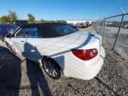 ✅ 2008 Chrysler Sebring Limited • VIN: 1C3LC65M88N609083 • Lot: 43541554. Wystawiony na IAAI z przebiegiem 107 190 mil. Bezpłatny archiwum sprzedaży aukcyjnych z USA i szczegółowy raport historii pojazdu na DreamBid. Zdjęcie 3.