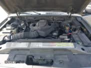 ✅ 1999 Ford Explorer XLT • VIN: 1FMDU34E9XZB71330 • Лот: 42912203. Опубликован ранее на IAAI с пробегом 169 457 миль. Бесплатный доступ к архиву аукционных продаж из США и подробный отчёт об истории автомобиля на DreamBid. Изображение 10.