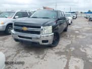 ✅ 2009 Chevrolet Silverado 1500 • VIN: 3GCEC33J49G148325 • Lot: 42208402. Wystawiony na IAAI z przebiegiem 200 901 mil. Bezpłatny archiwum sprzedaży aukcyjnych z USA i szczegółowy raport historii pojazdu na DreamBid. Zdjęcie 17.