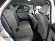 ✅ 2024 Hyundai Kona Limited • VIN: KM8HE3A61RU014578 • Лот: 85930944. Опубликован ранее на Copart с пробегом 1 796 миль. Бесплатный доступ к архиву аукционных продаж из США и подробный отчёт об истории автомобиля на DreamBid. Изображение 11.