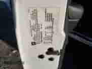 2004 Chevrolet Blazer LS with VIN 1GNDT13X94K153727, listed as a Copart auction lot 79039544 with 183,385 mi miles and Salvage title. Bid and sale history available at DreamBid. Image 14.