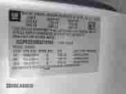 2011 Chevrolet Silverado 1500 LT with VIN 3GCPKSE38BG219794, listed as a IAAI auction lot 42793119 with 131,453 mi miles and . Bid and sale history available at DreamBid. Image 9.