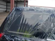 ✅ 2007 Saturn VUE V6 • VIN: 5GZCZ63497S870587 • Lot: 42410185. Listed on IAAI with 119,460 mi. Free auction sales archive from the USA and detailed vehicle history report at DreamBid. Image 6.