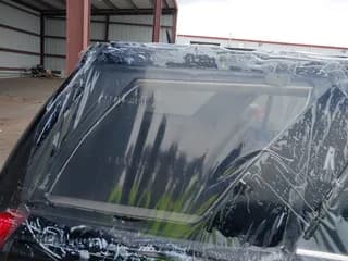 ✅ 2007 Saturn VUE V6 • VIN: 5GZCZ63497S870587 • Lot: 42410185. Wystawiony na IAAI z przebiegiem 119 460 mil. Bezpłatny archiwum sprzedaży aukcyjnych z USA i szczegółowy raport historii pojazdu na DreamBid. Zdjęcie 6.