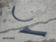 ✅ 2017 Ford Police Interceptor Utility • VIN: 1FM5K8AR6HGC63457 • Лот: 55322445. Опубликован ранее на Copart с пробегом 136 618 миль. Бесплатный доступ к архиву аукционных продаж из США и подробный отчёт об истории автомобиля на DreamBid. Изображение 13.