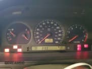 ✅ 2000 Volvo V70 • VIN: YV1LV60D2Y2671667 • Lot: 85596474. Wystawiony na Copart z przebiegiem 179 047 mil. Bezpłatny archiwum sprzedaży aukcyjnych z USA i szczegółowy raport historii pojazdu na DreamBid. Zdjęcie 9.