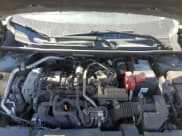 ✅ 2021 Nissan Sentra S • VIN: 3N1AB8BV3MY207891 • Lot: 92326375. Wystawiony na Copart z przebiegiem 142 214 mil. Bezpłatny archiwum sprzedaży aukcyjnych z USA i szczegółowy raport historii pojazdu na DreamBid. Zdjęcie 11.