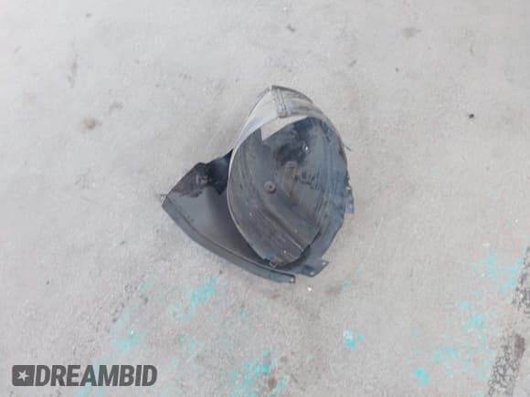 ✅ 2020 Hyundai Accent SEL • VIN: 3KPC24A68LE093203 • Лот: 42209629. Опубликован ранее на IAAI с пробегом 86 901 миль. Бесплатный доступ к архиву аукционных продаж из США и подробный отчёт об истории автомобиля на DreamBid. Изображение 12.