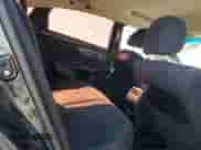 2015 Nissan Altima SV with VIN 1N4AL3AP2FC116869, listed as a Copart auction lot 89698385 with 129,818 mi miles and Clean title. Bid and sale history available at DreamBid. Image 10.