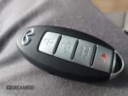 ✅ 2007 Infiniti G35 G35x • VIN: JNKBV61F97M815931 • Lot: 43699103. Wystawiony na IAAI z przebiegiem Nie podano. Bezpłatny archiwum sprzedaży aukcyjnych z USA i szczegółowy raport historii pojazdu na DreamBid. Zdjęcie 11.