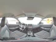 ✅ 2019 Mitsubishi Outlander GT • VIN: JA4AR4AW1KU006187 • Lot: 69858004. Listed on Copart with 37,265 mi. Free auction sales archive from the USA and detailed vehicle history report at DreamBid. Image 14.