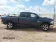 2019 Ram 1500 Big Horn with VIN 1C6RR6TT7KS711649, listed as a IAAI auction lot 42075056 with 300,649 mi miles and . Bid and sale history available at DreamBid. Image 13.