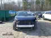 2016 Nissan Murano SV with VIN 5N1AZ2MH6GN154646, listed as a IAAI auction lot 41320082 with 57,675 mi miles and . Bid and sale history available at DreamBid. Image 13.