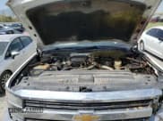 ✅ 2015 Chevrolet Silverado 3500HD LTZ • VIN: 1GC4K0E89FF135364 • Lot: 67867825. Listed on Copart with 164,824 mi. Free auction sales archive from the USA and detailed vehicle history report at DreamBid. Image 11.