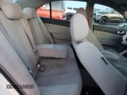 ✅ 2006 Hyundai Sonata GLS • VIN: 5NPEU46F96H111560 • Лот: 41433035. Опубликован ранее на Copart с пробегом 148 222 миль. Бесплатный доступ к архиву аукционных продаж из США и подробный отчёт об истории автомобиля на DreamBid. Изображение 10.