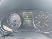 ✅ 2017 Nissan Rogue SV • VIN: 5N1AT2MV8HC780753 • Lot: 43519287. Listed on IAAI with 86,535 mi. Free auction sales archive from the USA and detailed vehicle history report at DreamBid. Image 7.