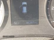 ✅ 2018 Hyundai Tucson SEL • VIN: KM8J33A43JU708005 • Лот: 43468046. Опубликован ранее на IAAI с пробегом 86 341 миль. Бесплатный доступ к архиву аукционных продаж из США и подробный отчёт об истории автомобиля на DreamBid. Изображение 15.