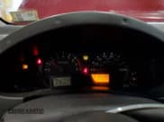 ✅ 2006 Nissan Frontier XE • VIN: 1N6BD06T06C423325 • Lot: 60324115. Wystawiony na Copart z przebiegiem 141 555 mil. Bezpłatny archiwum sprzedaży aukcyjnych z USA i szczegółowy raport historii pojazdu na DreamBid. Zdjęcie 9.